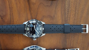 オリス【ORIS】ダイバーズ65のレビューブログ 価格、評価、使用感などをまとめてみた！ | 腕時計が好き