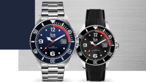 おしゃれで安いメンズ時計のブランドは 代 30代向けカジュアルウォッチメーカー5選 腕時計が好き
